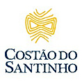 Costao Do Santinho Turismo e Lazer